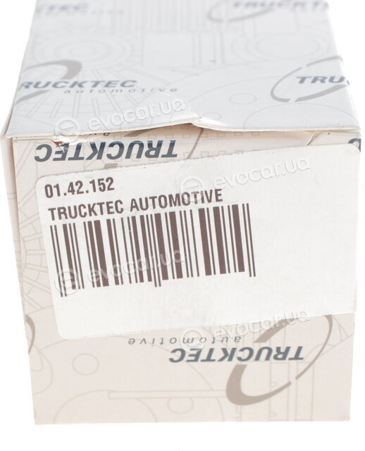 Trucktec 01.42.152