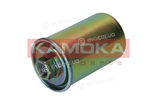 Kamoka F328301