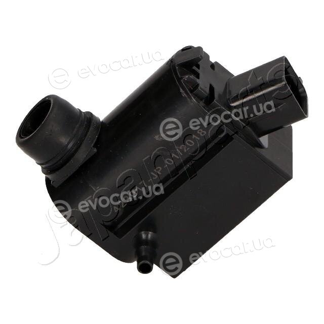Japanparts WP-K01