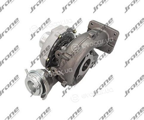 Jrone 8G20-300-035