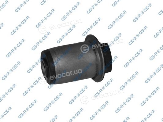 GSP 516359