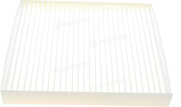 Mahle LA 493