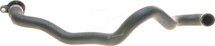 Bogap B4228239
