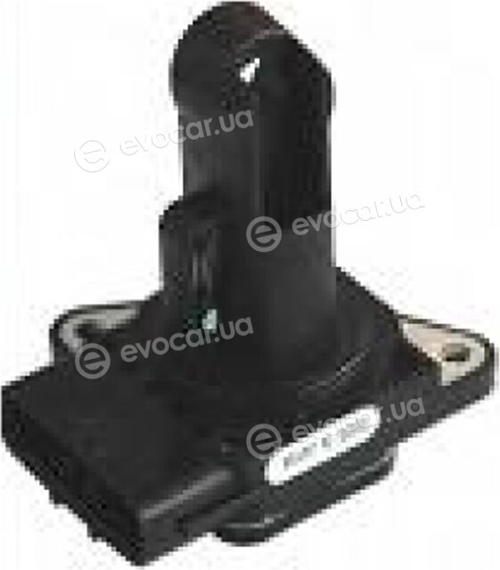 Gauss GH5097