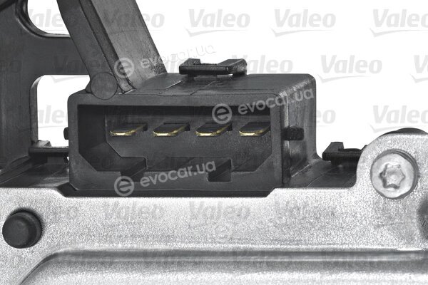 Valeo 404683