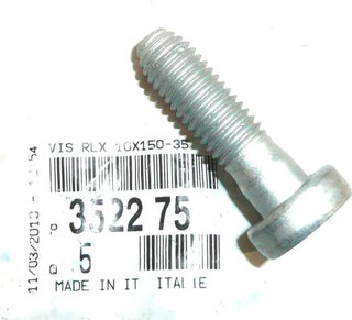 Mopar (PSA / FCA) 352275