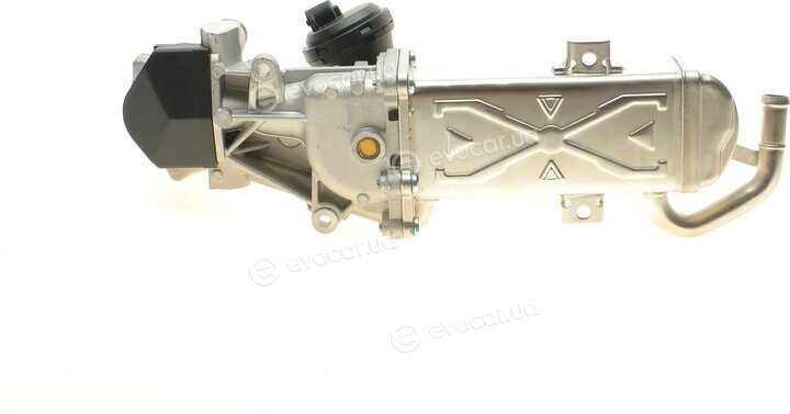 Astemo (Hitachi) / Huco 138469
