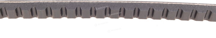 Continental AVX13X1040
