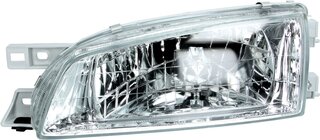 Depo / Loro 220-1105L-LD-EM