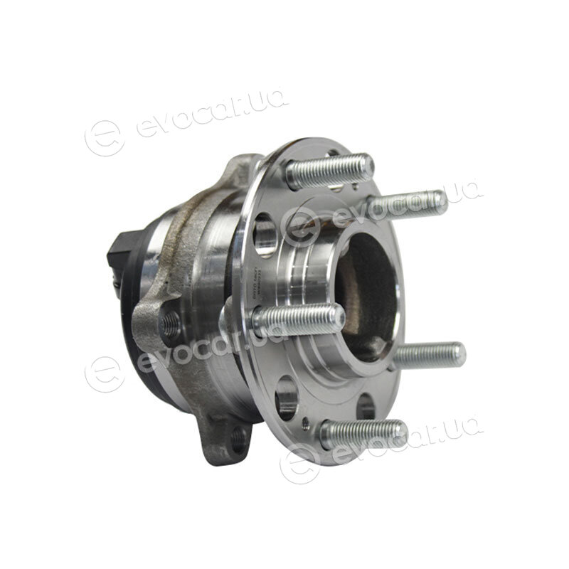 Sato Tech WB90935