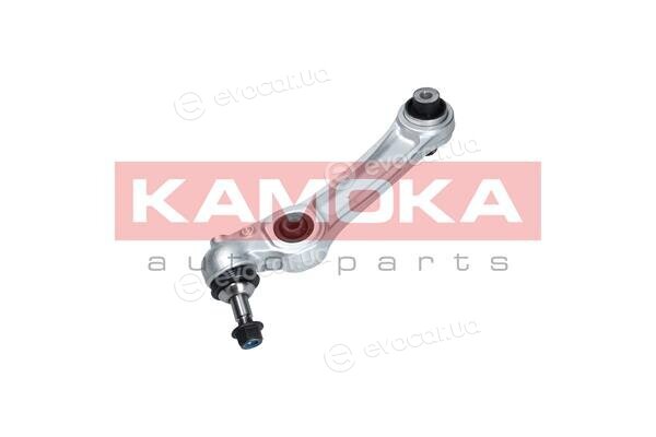 Kamoka 9050095