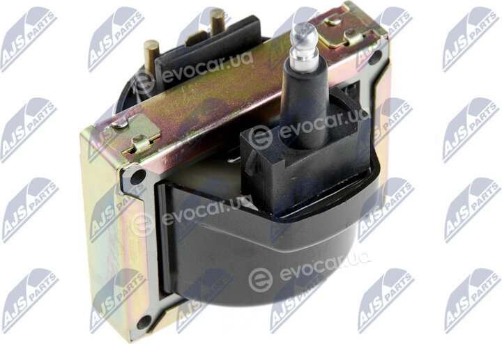 NTY ECZ-RE-017