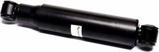 Sachs 131 377