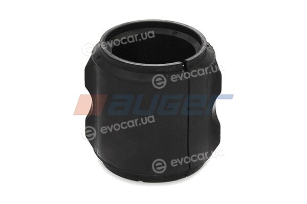 Auger 52951