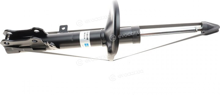 Bilstein 22-165398