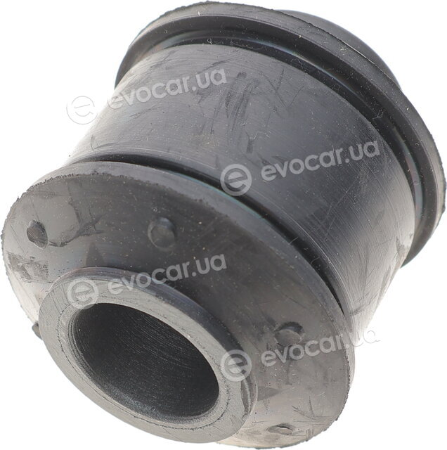 Belgum BG1132