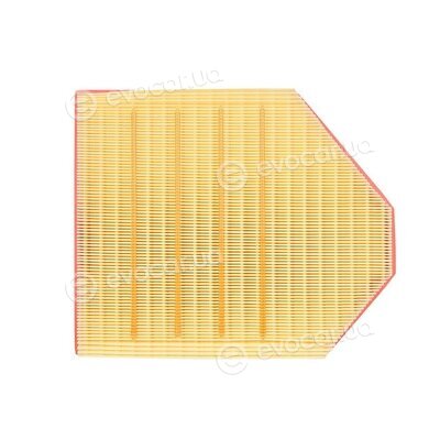 Bapmic BF0427400110