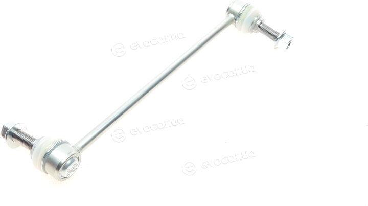 AS Metal 26NS1200