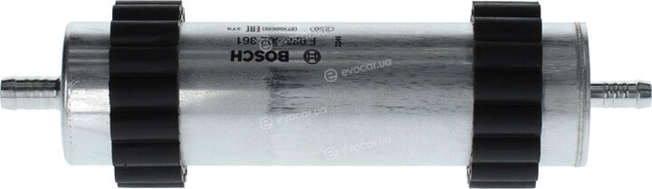 Bosch F 026 402 361