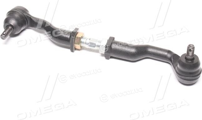 Kia / Hyundai / Mobis 0K011-32-270A