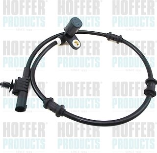 Hoffer 82901038