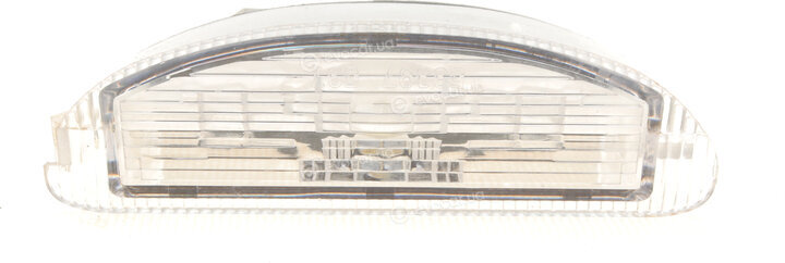 AIC 53397