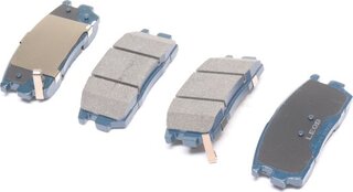GM / General Motors 96626075