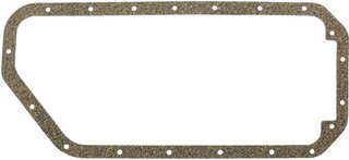 Starline GA 5043