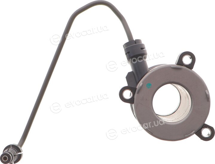 Metelli 56-0088