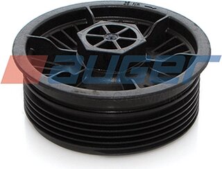 Auger 80218