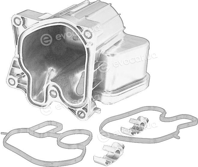 GM / General Motors 55590953