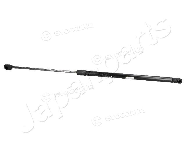 Japanparts ZS03031