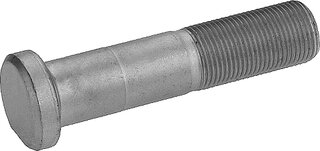 Febi 12867