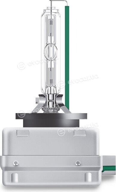 Osram 66340XNN-HCB