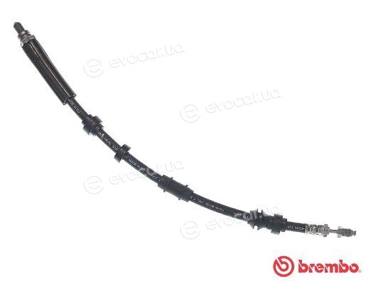 Brembo T 24 140