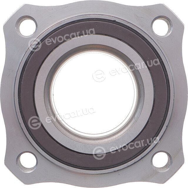 PFI PHU56737K