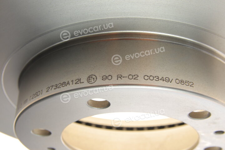 Bosch 0 986 479 R46