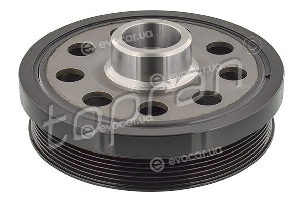 Topran 502 797