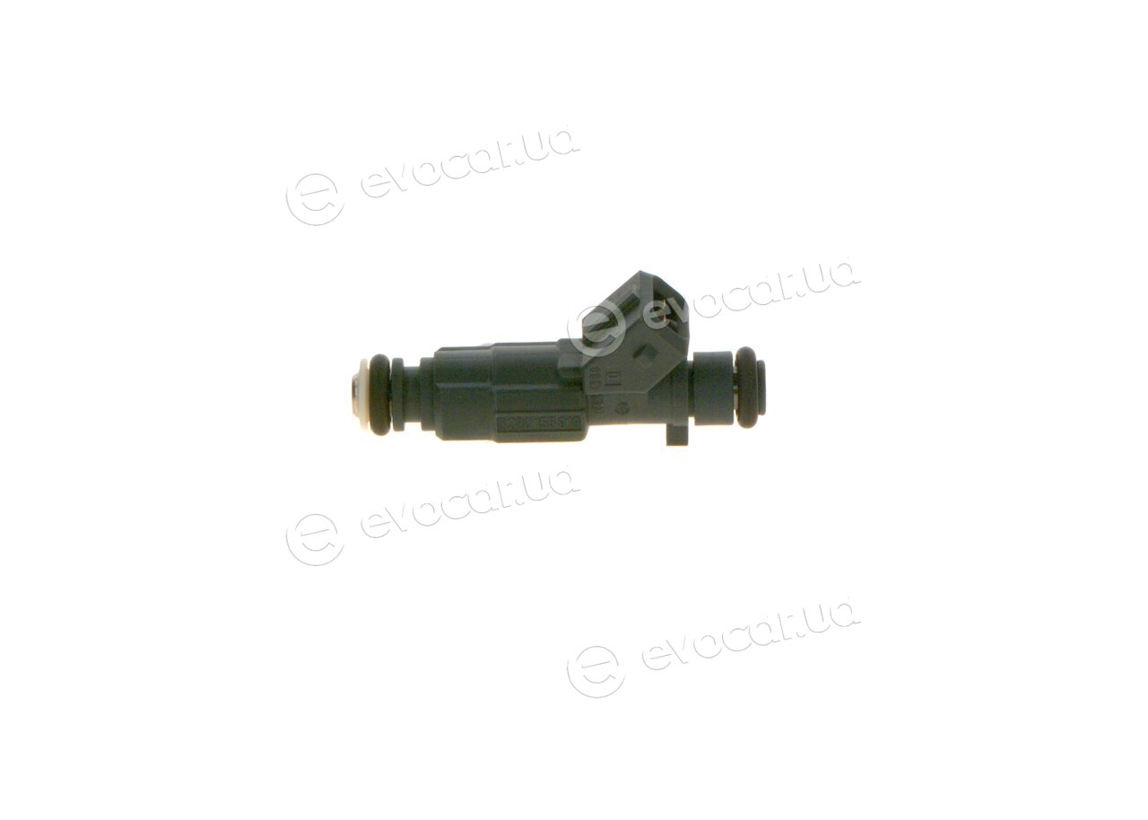 Bosch 0 280 155 919