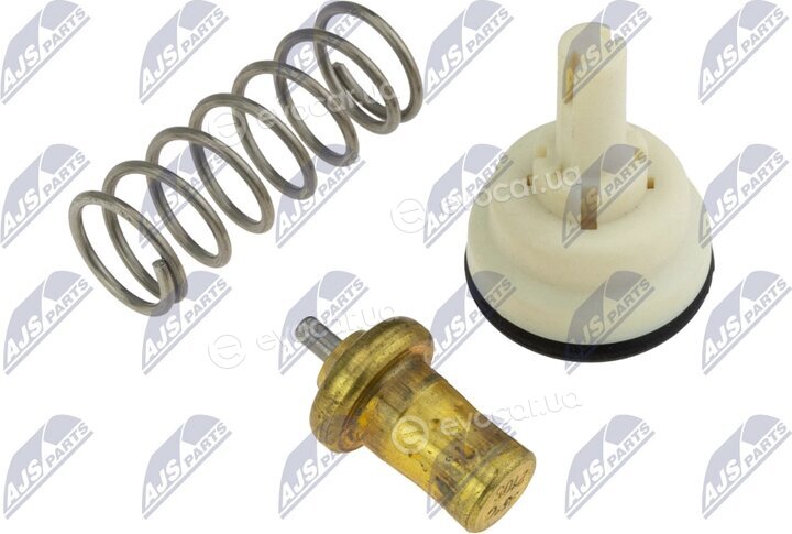 NTY CTM-VW-065