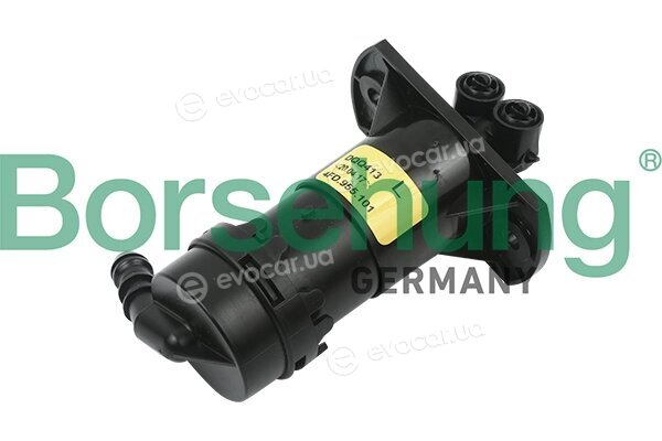 Borsehung B11484