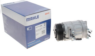 Mahle ACP 72 000S
