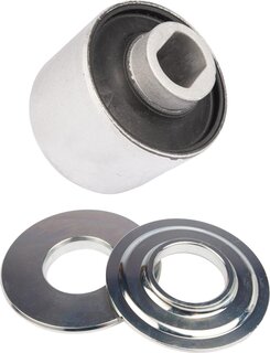 Raiso RL220714M
