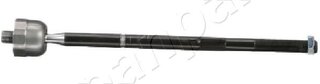Japanparts RD-920