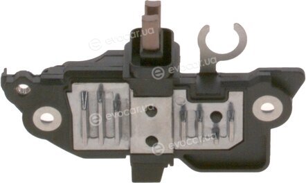 Bosch 1 986 AE0 124