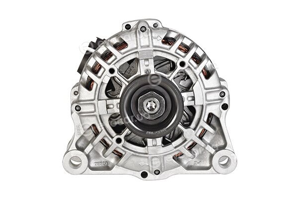 Valeo 439692