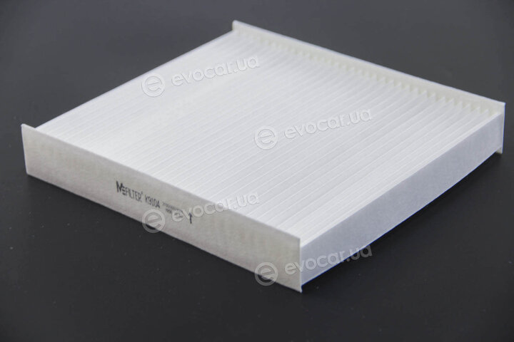MFilter K 9104