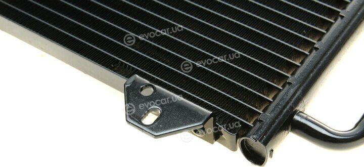 Valeo 816891