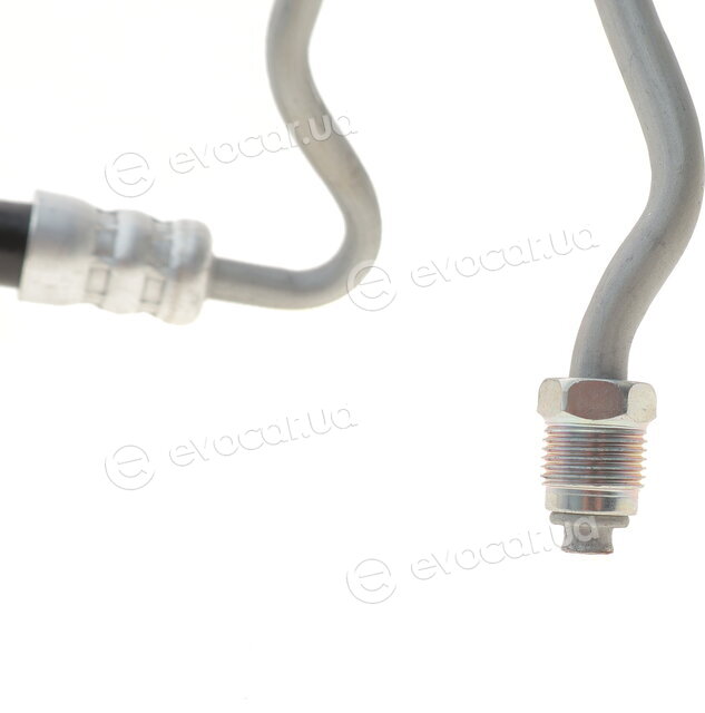 AIC 57182