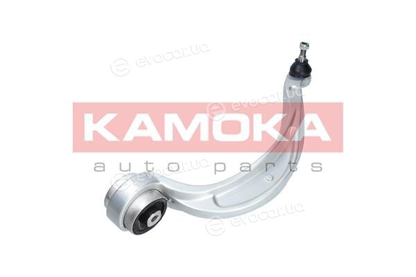 Kamoka 9050127